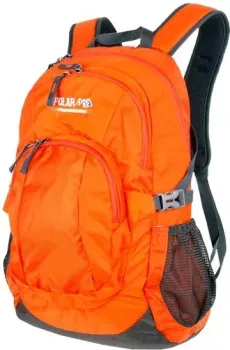 Polar П1626 (оранжевый)