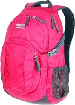 Polar П1626 (розовый)