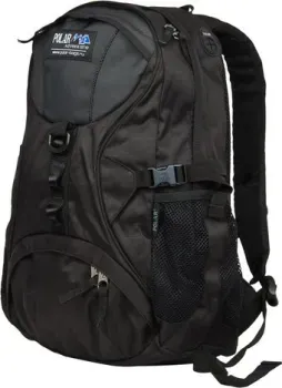 Polar П1056 (черный)