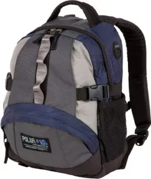 Polar П1013 (синий)