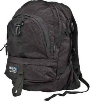Polar П952 (черный)