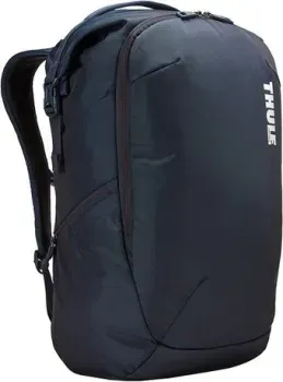 Thule Subterra 34L TSTB-334 (синий)