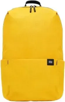 Xiaomi Mi Casual Daypack (желтый)