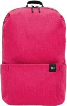 Xiaomi Mi Casual Daypack (розовый)
