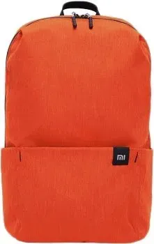 Xiaomi Mi Casual Daypack (оранжевый)