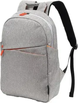 Kingslong KLB1310 (серый)
