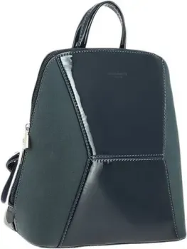 David Jones 5832-2 (синий)