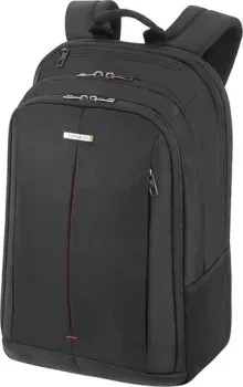 Samsonite Guardit 2.0 L CM5-09007