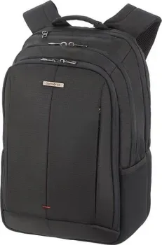 Samsonite Guardit 2.0 M CM5-09006