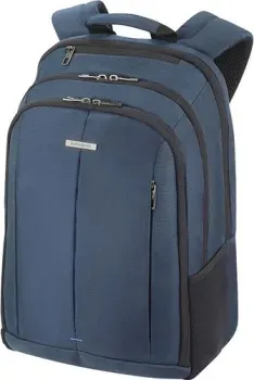 Samsonite Guardit 2.0 M CM5-01006