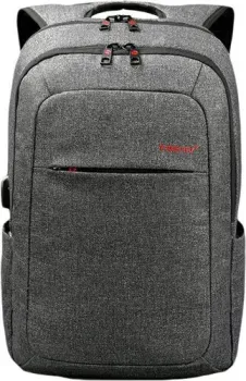 Tigernu T-B3090U (серый)