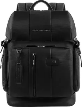 Piquadro Brief CA4534BR/N