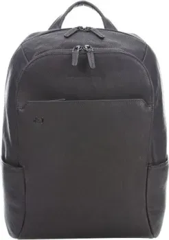 Piquadro Black Square CA3214B3/TM