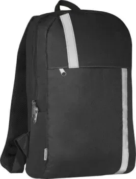 Defender Snap 15.6"