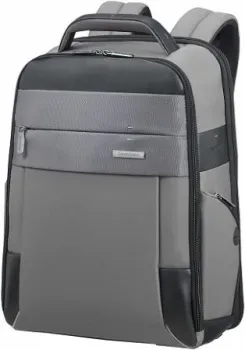 Samsonite Spectrolite 2.0 CE7-18006