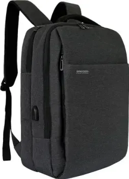 Spayder K0117 Graphite