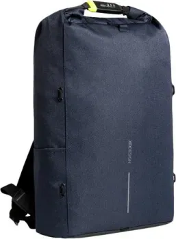 XD Design Bobby Urban Lite (темно-синий)