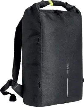 XD Design Bobby Urban Lite (черный)
