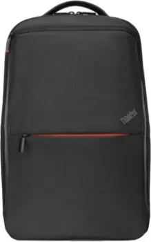 Lenovo ThinkPad Professional 4X40Q26383