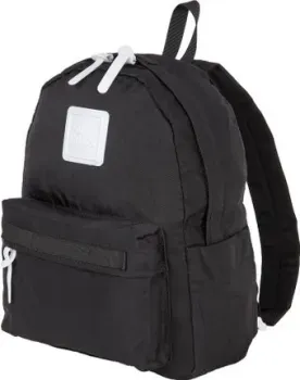 Polar 17202 (черный)