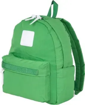 Polar 17202 (зеленый)
