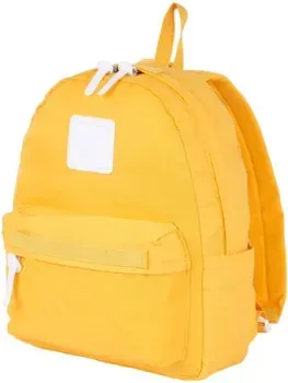 Polar 17202 (желтый)