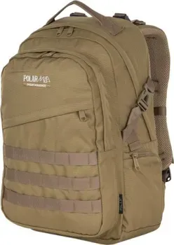 Polar П3220 (бежевый)