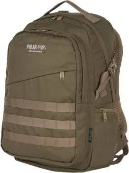 Polar П3220 (хаки)