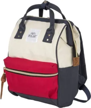 Polar 17198 (синий)