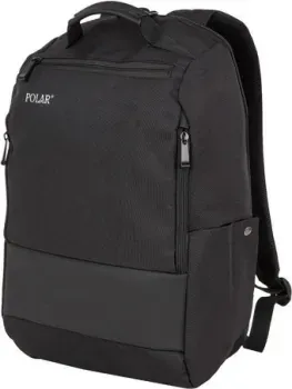 Polar П0050 (черный)