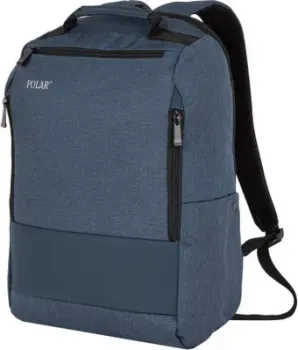 Polar П0050 (синий)