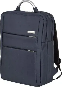 Polar П0048 (синий)