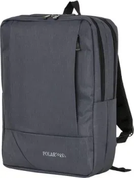 Polar П0045 (серый)
