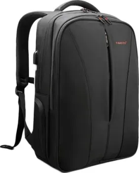 Tigernu T-B3220 (черный)