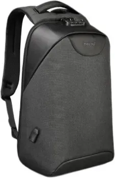 Tigernu T-B3611 (черный)
