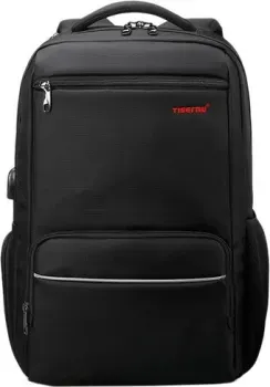 Tigernu T-B3319 (черный)