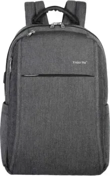 Tigernu T-B3221 (темно-серый)
