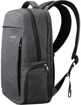 Tigernu T-B3217 (темно-серый)
