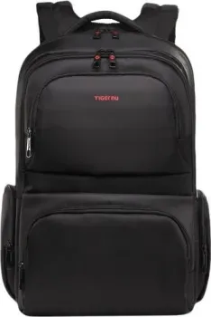 Tigernu T-B3140 (черный)