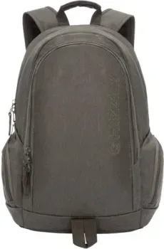 Grizzly RU-809-1/2 (оливковый)
