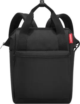 Reisenthel Allrounder R Black