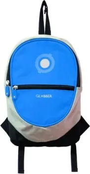 Globber 524-100 (синий)