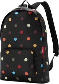 Reisenthel Mini Maxi Dots