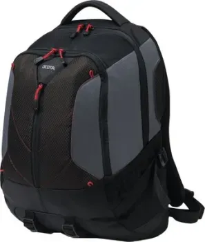 DICOTA Ride 14-15.6"