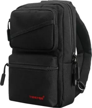 Tigernu T-S8050 (черный)