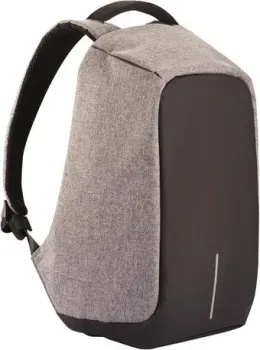 XD Design Bobby XL (серый)