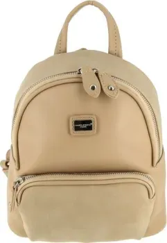 David Jones CM3735 (кэмел)