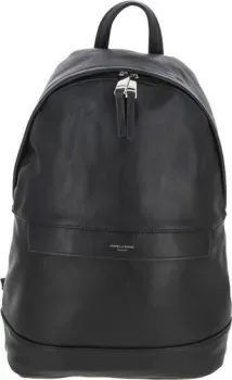 David Jones 696604 (черный)