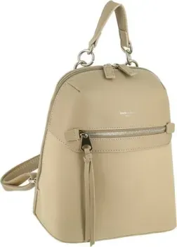 David Jones 5682A-3 (кэмел)