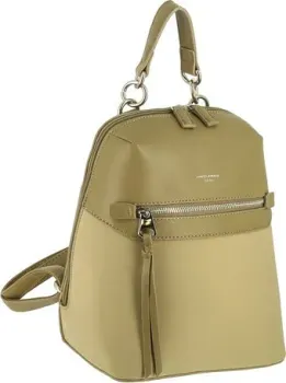 David Jones 5682A-3 (зеленый)